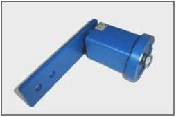 Rosta SE tensioner arm Rosta SE tensioner arm